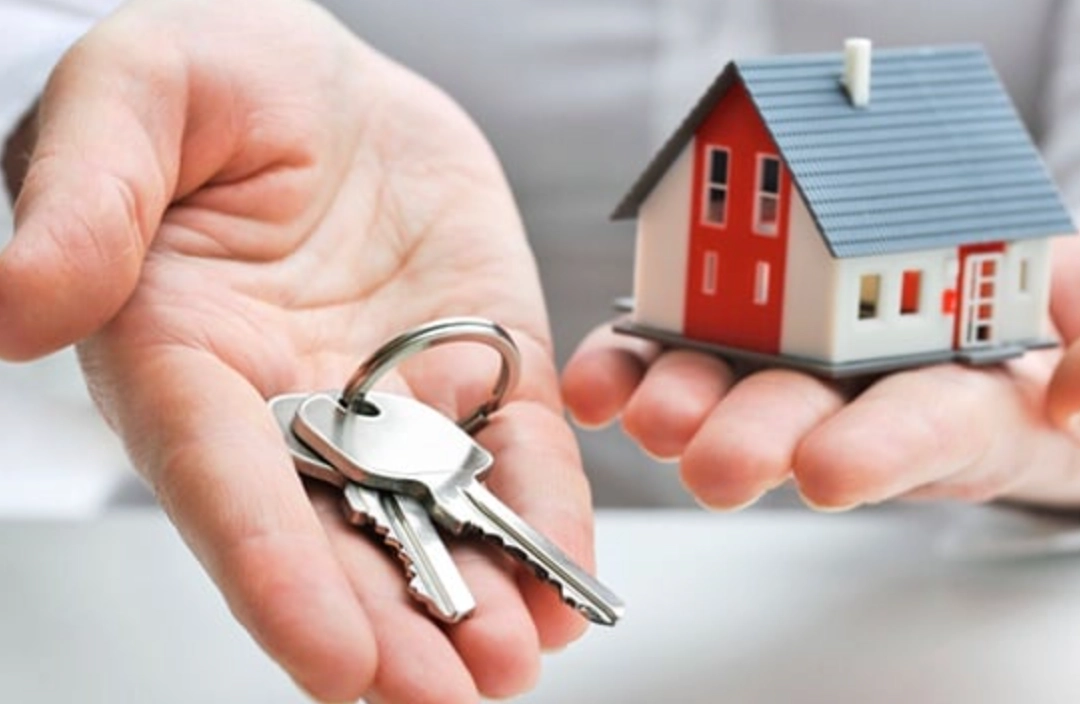 買賣房屋付款流程 買賣房屋付款流程