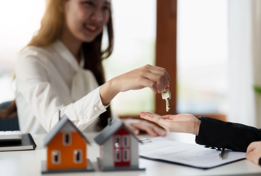 房屋買賣付款方式 房屋買賣付款方式