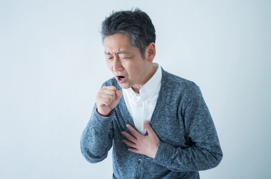 感冒後咳嗽吃什麼 感冒後咳嗽吃什麼