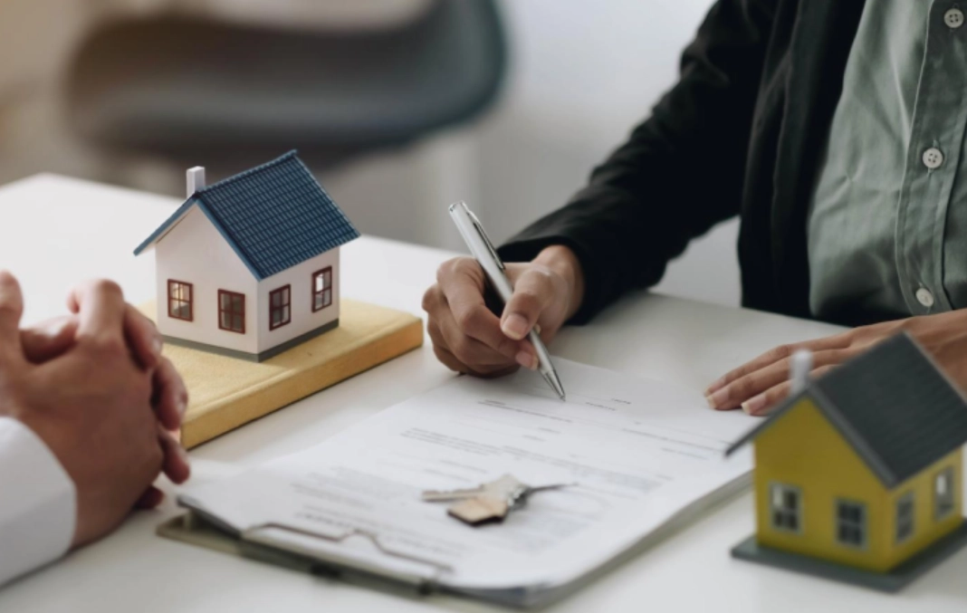 賣屋注意事項 賣屋注意事項