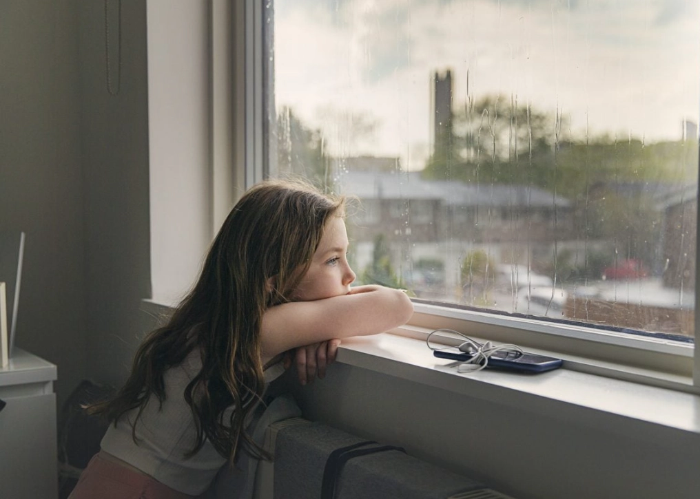 壓力大心情不好 壓力大心情不好