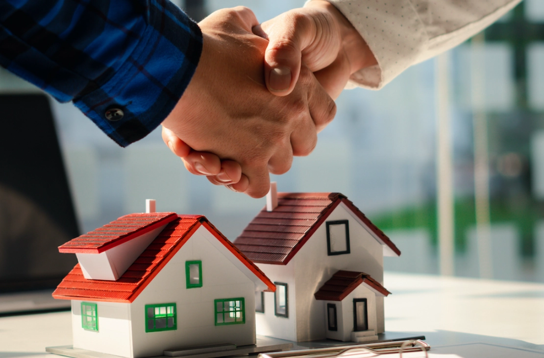 買賣房屋付款流程 買賣房屋付款流程