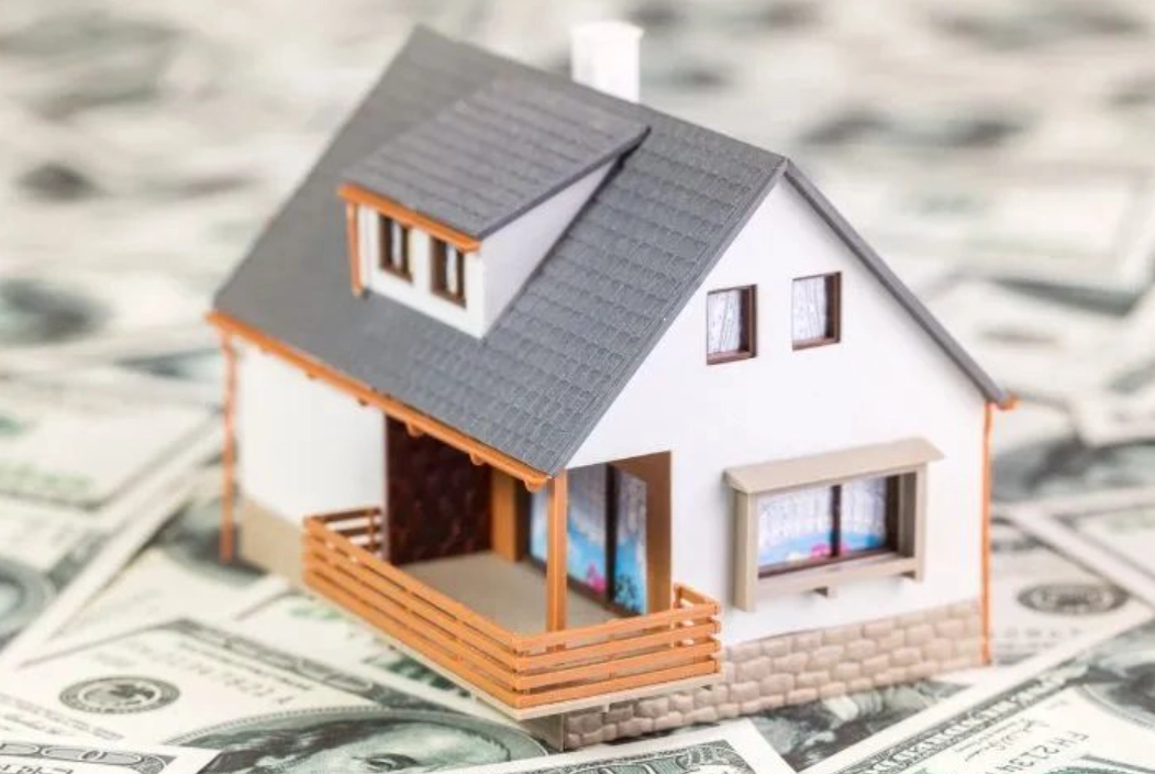 房地合一稅試算 房地合一稅試算