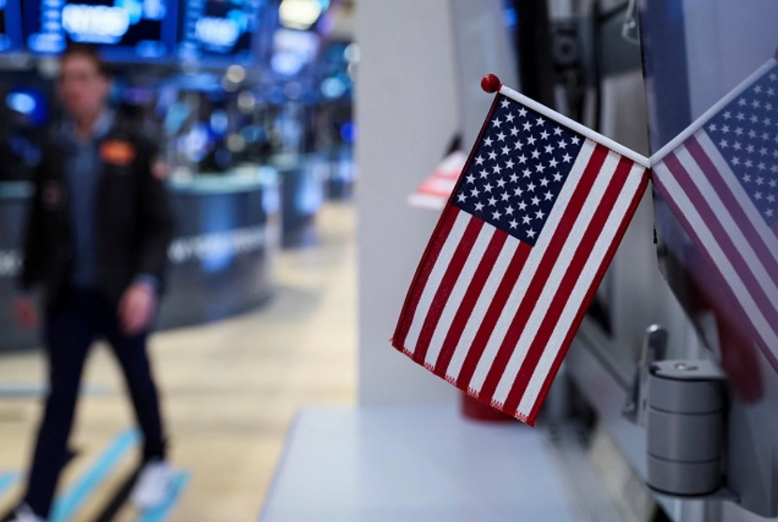 美股開戶 美股開戶