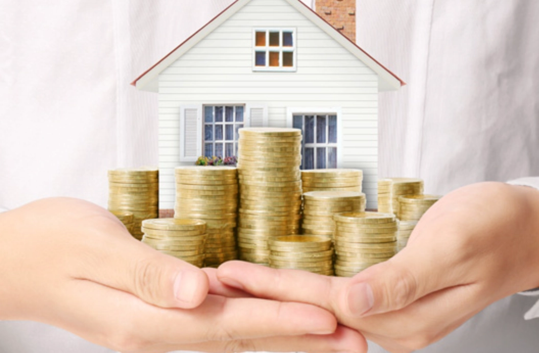 不動產交易 不動產交易