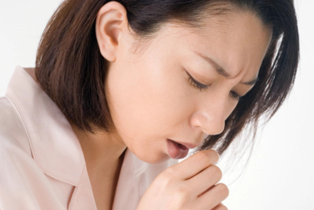 止咳食療 止咳食療