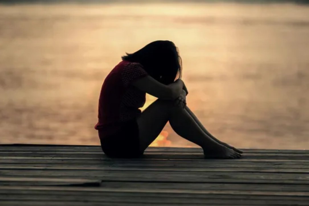 心情低落怎麼辦 心情低落怎麼辦