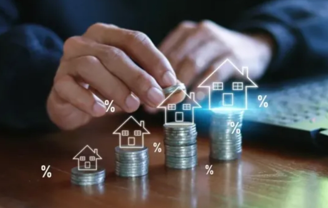 買賣房屋流程 買賣房屋流程