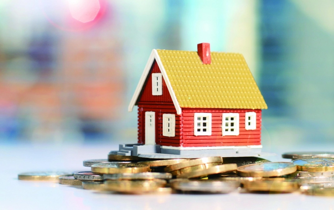 房屋出售步驟 房屋出售步驟