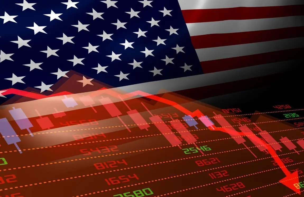 美股開戶 美股開戶