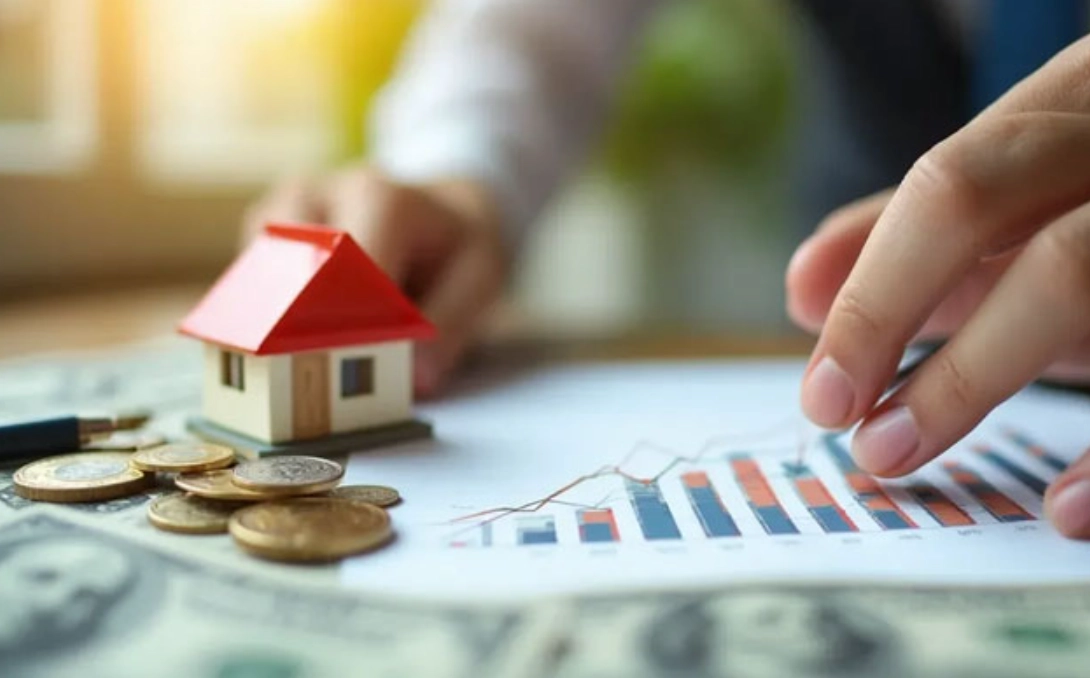 賣房稅金計算 賣房稅金計算