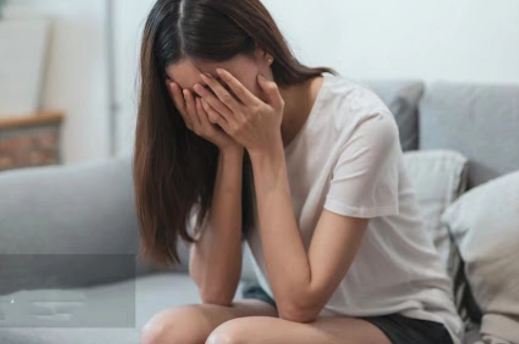 情緒波動大怎麼辦