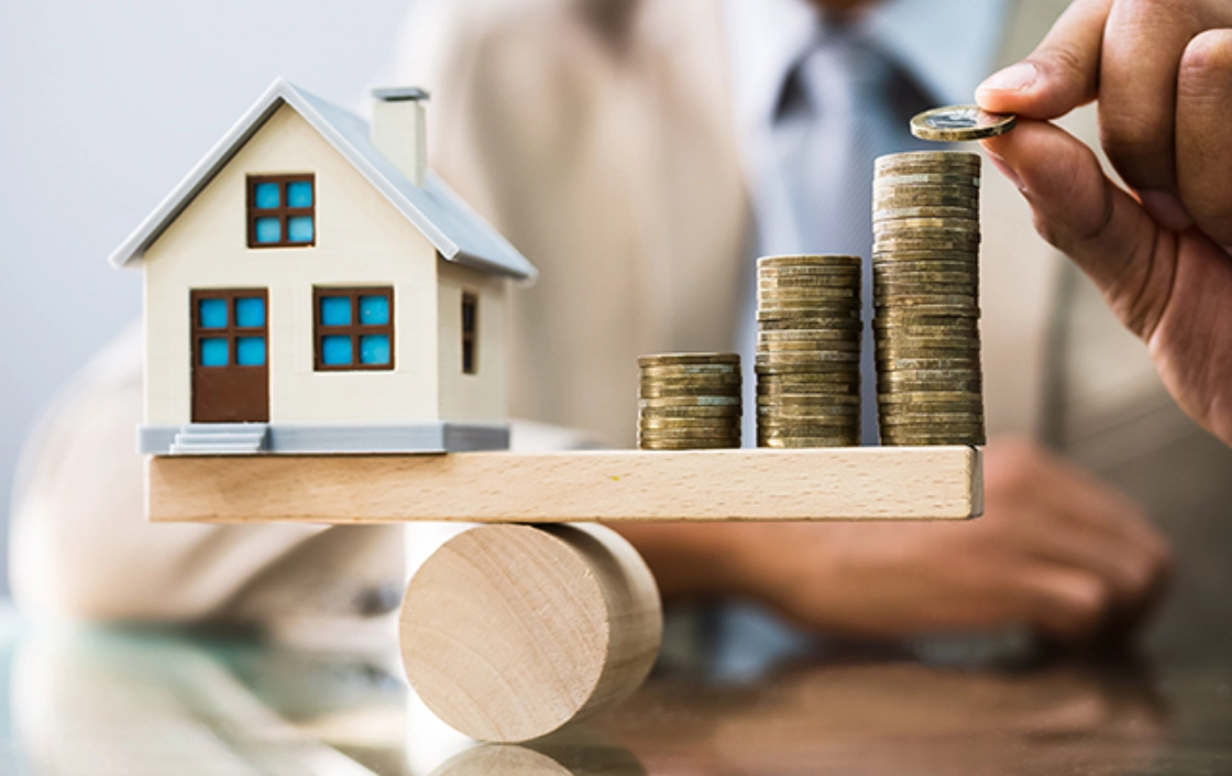 房屋買賣付款方式 房屋買賣付款方式