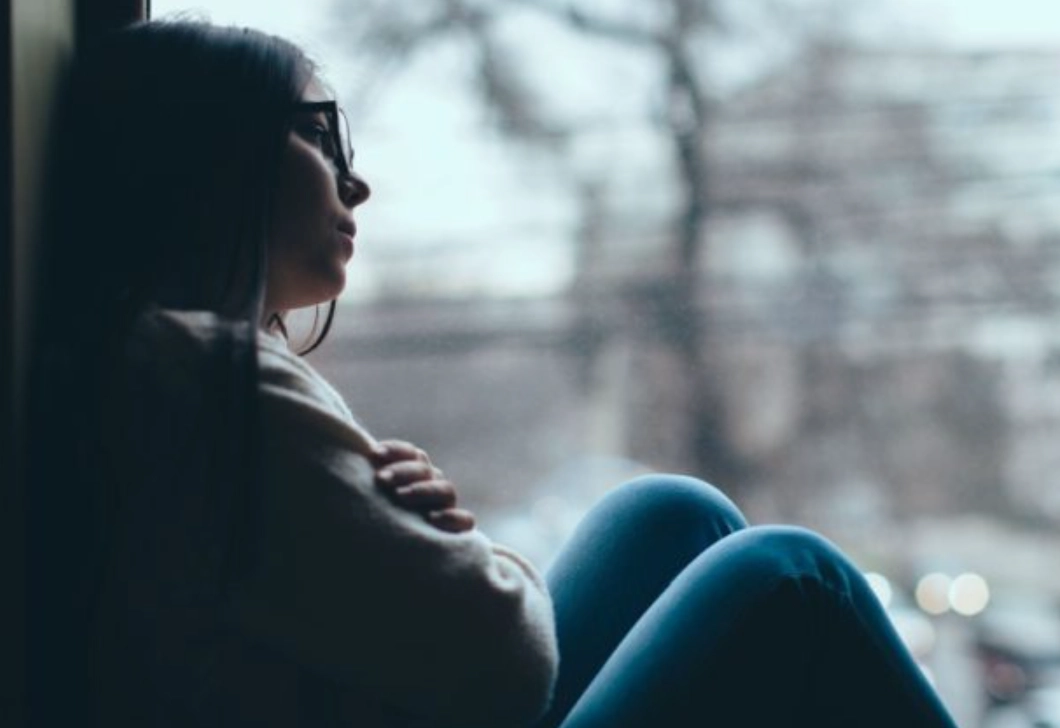 心情低落怎麼辦 心情低落怎麼辦