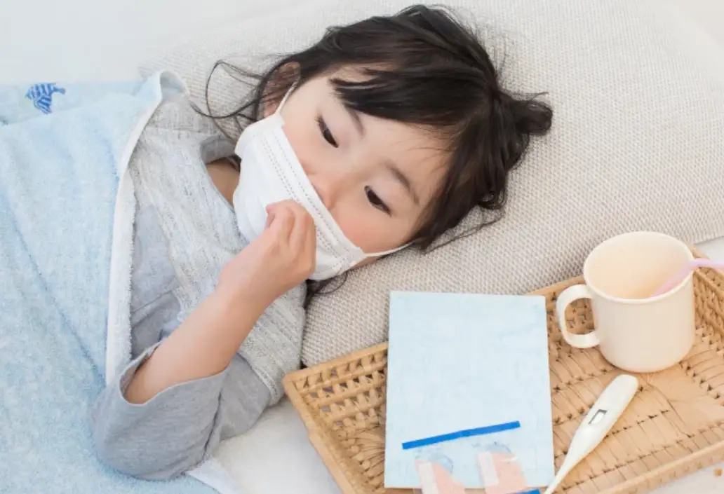 睡覺咳嗽緩解 睡覺咳嗽緩解