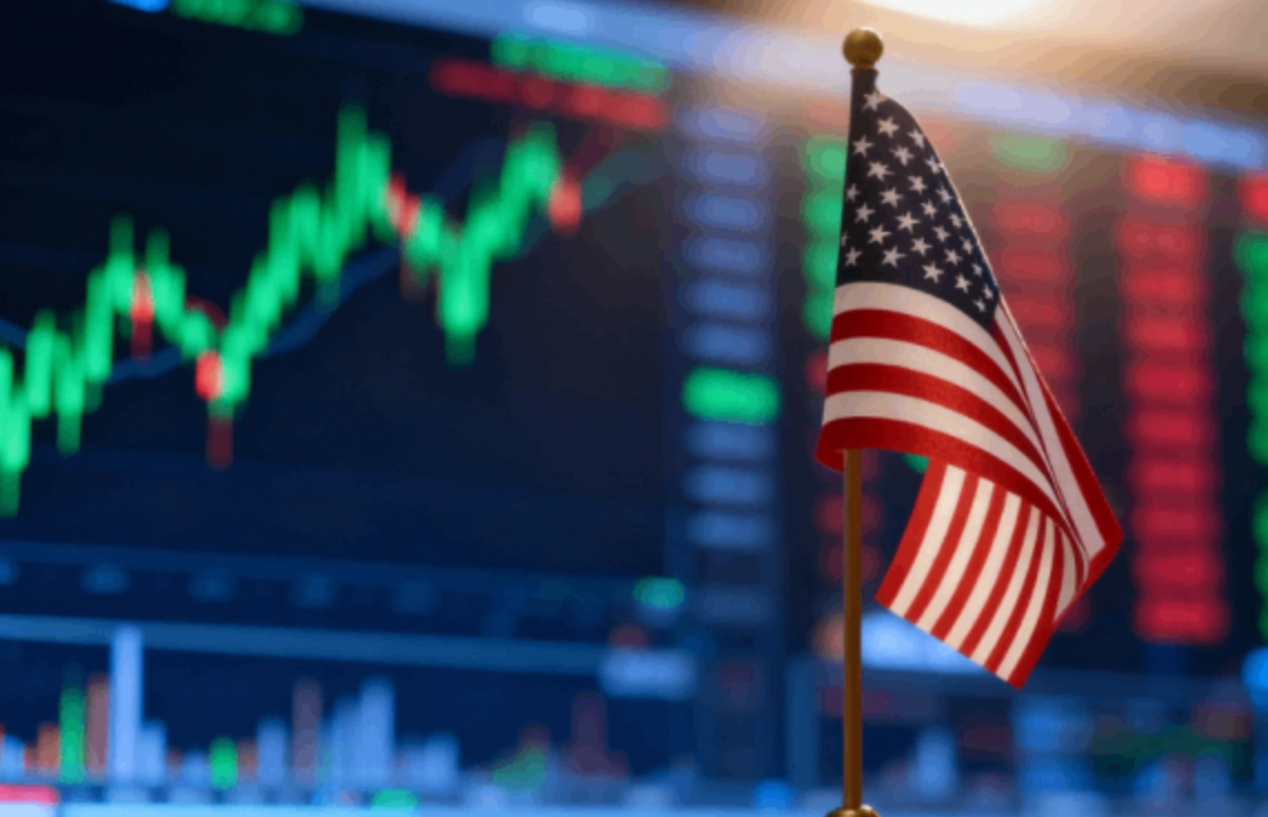 美股投資入門 美股投資入門