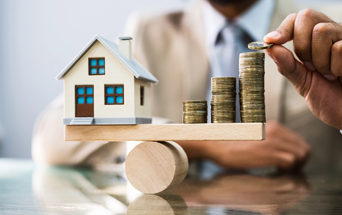 賣屋注意事項 賣屋注意事項