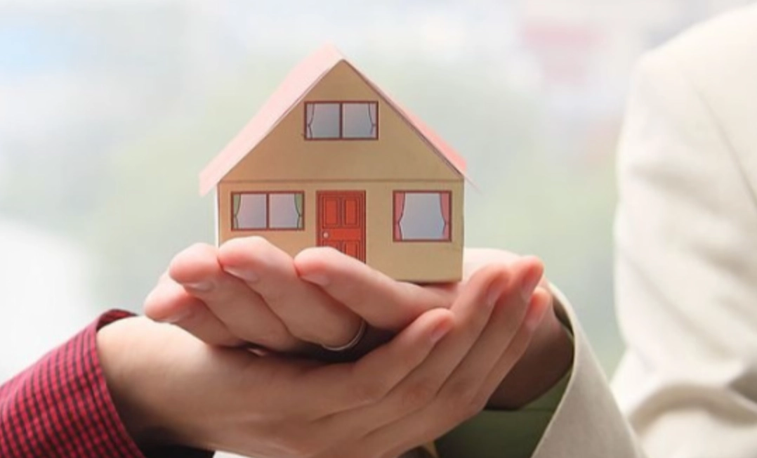 買賣房屋全攻略：從看屋到交屋的完整流程與避坑指南