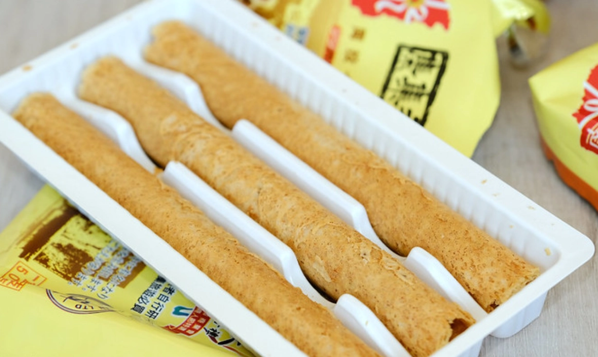 集集小鎮民宿
