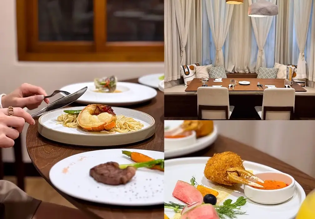 台北美食推薦 台北美食推薦