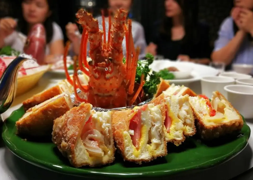 台北美食推薦 台北美食推薦