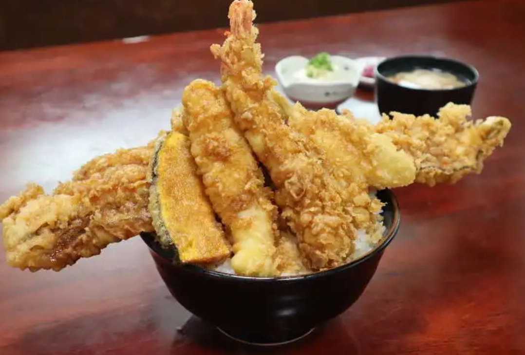 熱海溫泉 旅館 推薦