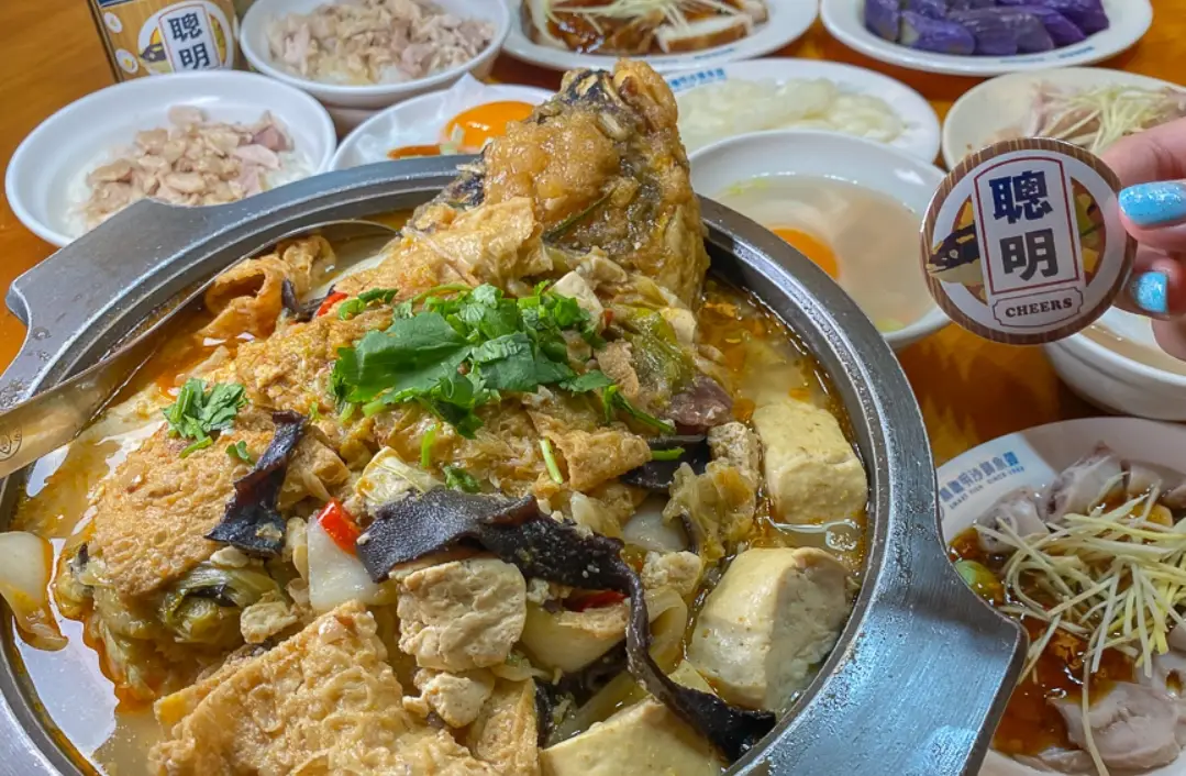 嘉義美食地圖 嘉義美食地圖