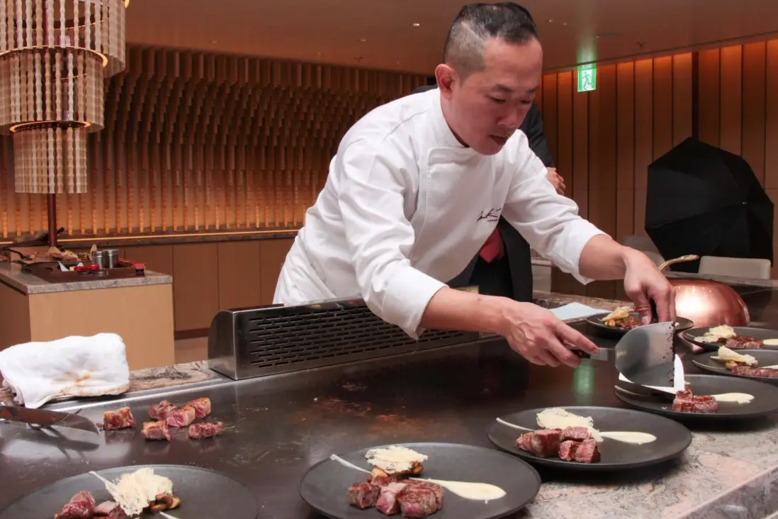 台北美食推薦 台北美食推薦