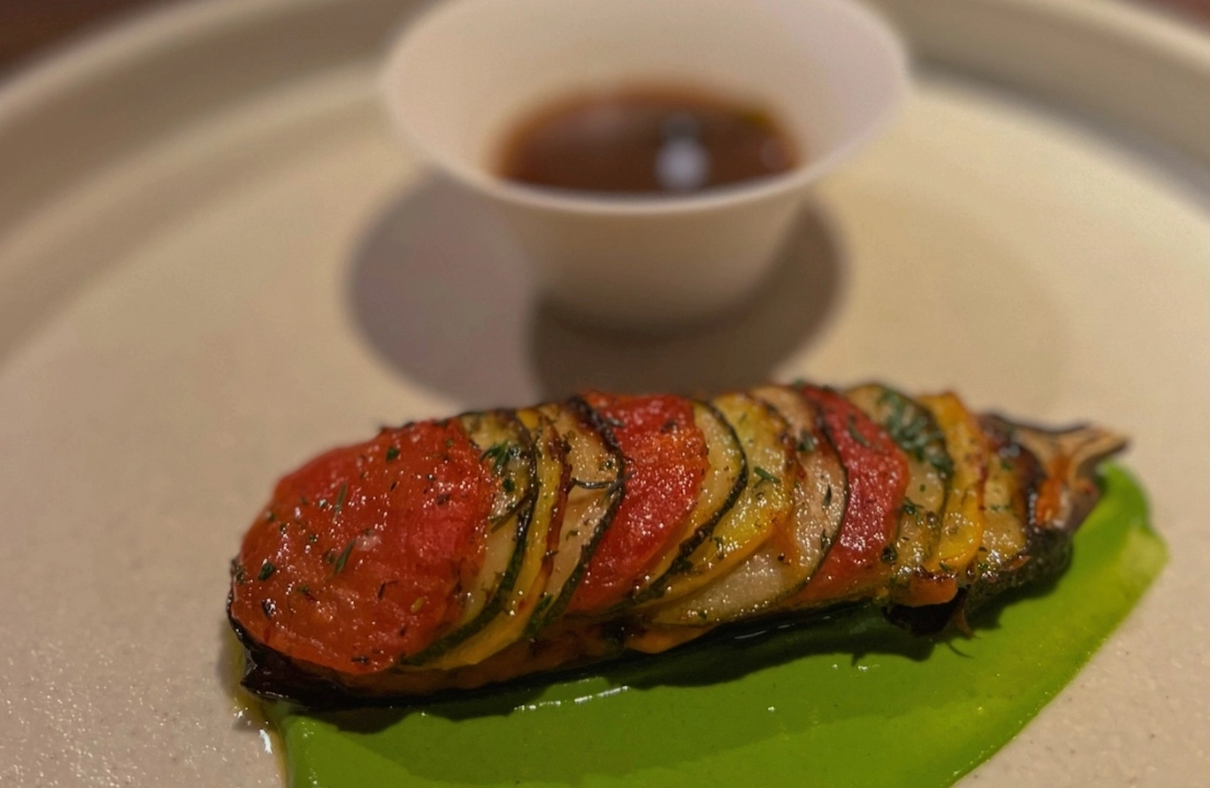 台北海鮮餐廳 台北海鮮餐廳