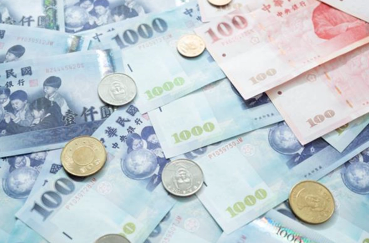 老農津貼請領資格