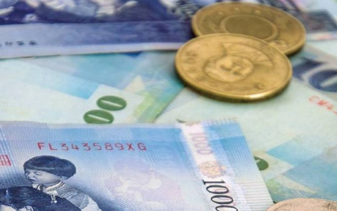 老農津貼存款計算