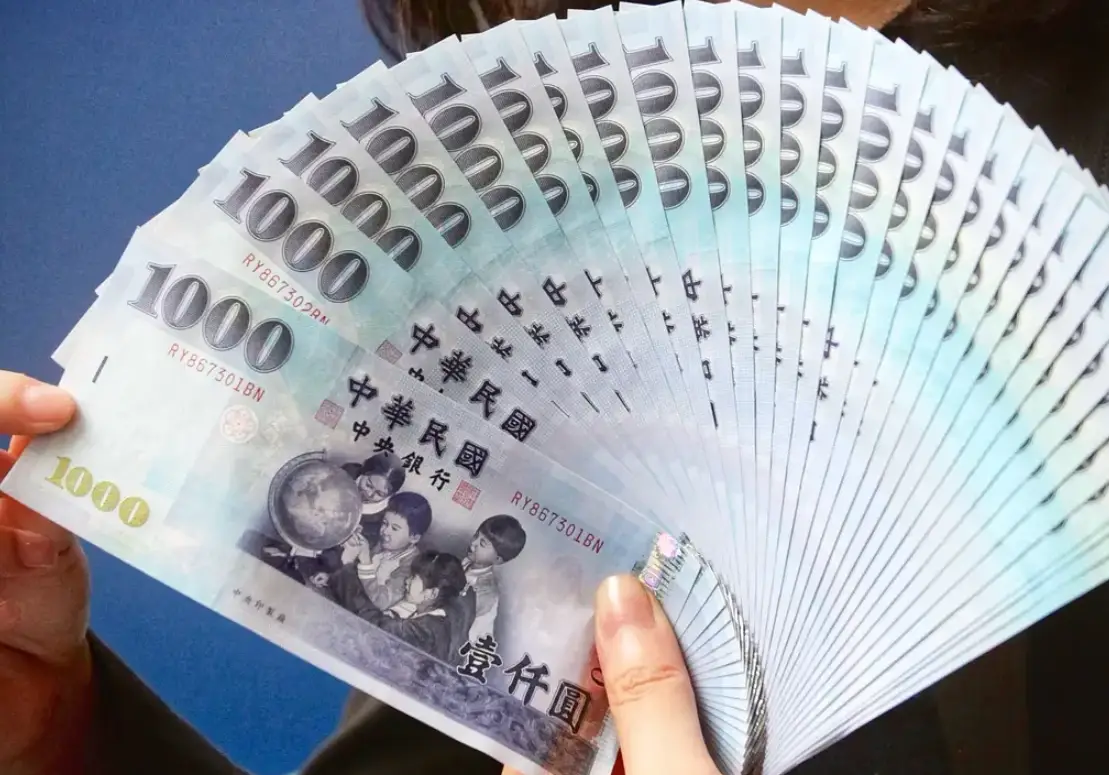 沒有農地如何申請老農津貼