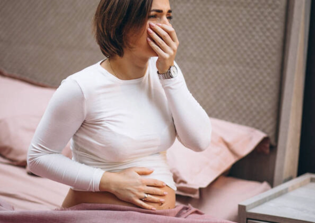 孕婦感冒食療 孕婦感冒食療