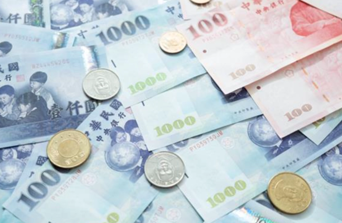 沒有農地如何申請老農津貼