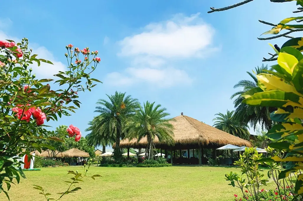 青森三天兩夜行程