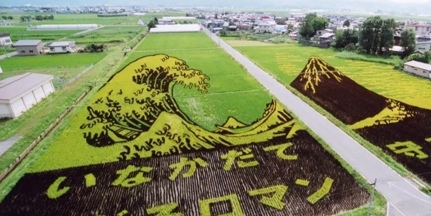 青森機場 弘前 巴士