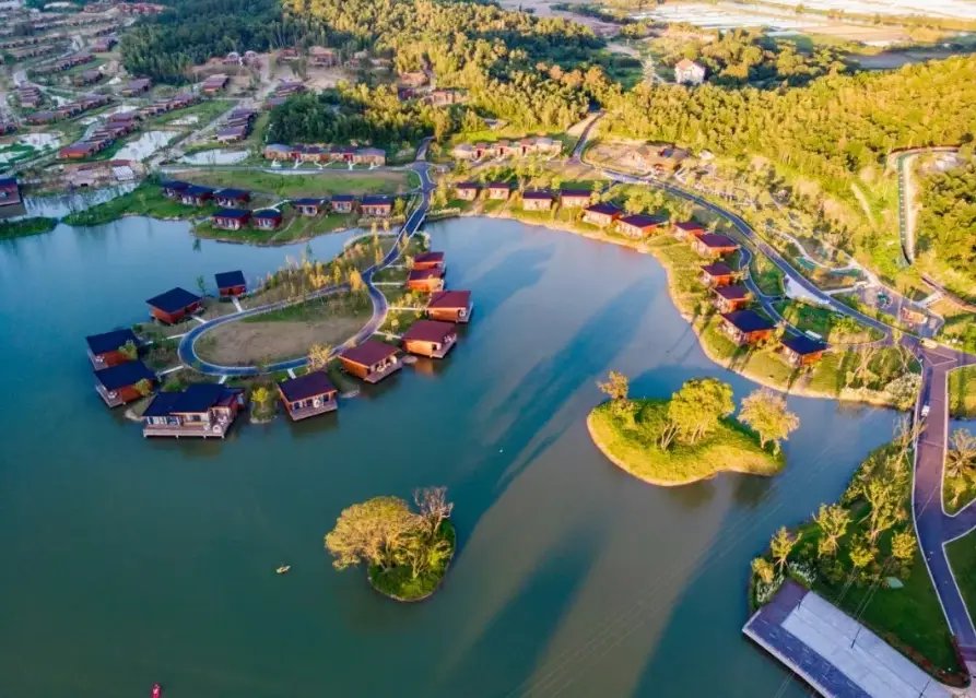 青森自由行攻略