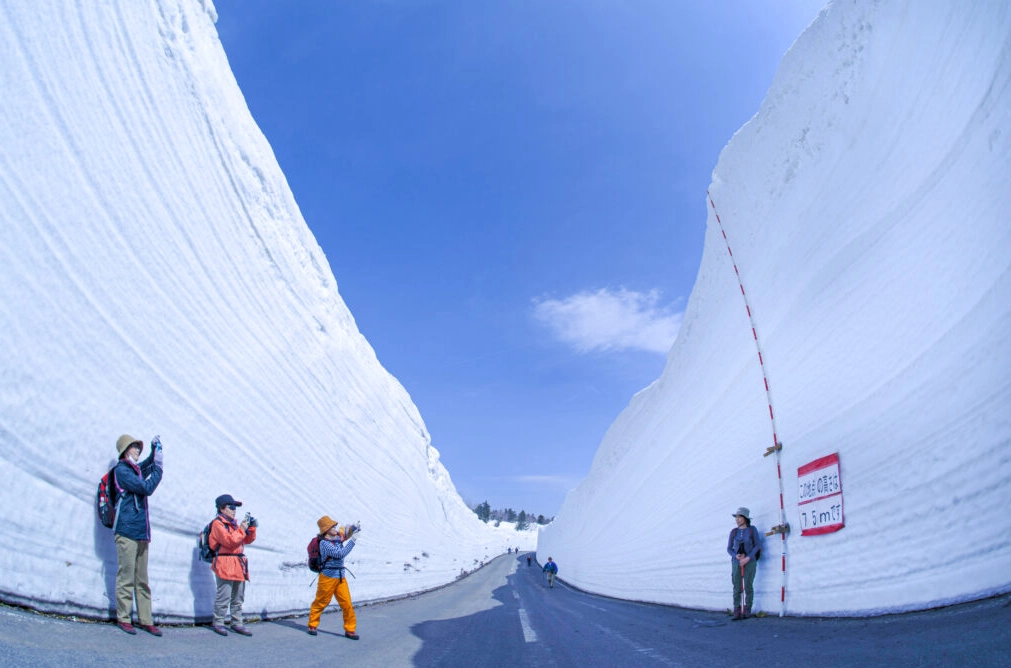 青森旅遊攻略 青森旅遊攻略