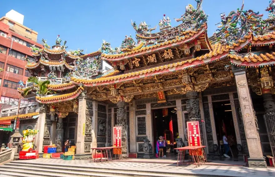 大甲汽車旅館推薦 大甲汽車旅館推薦