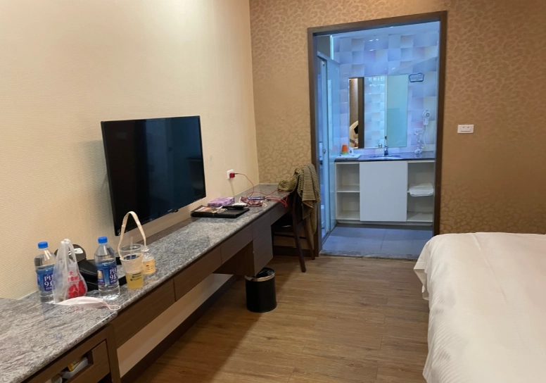 大甲住宿推薦 大甲住宿推薦