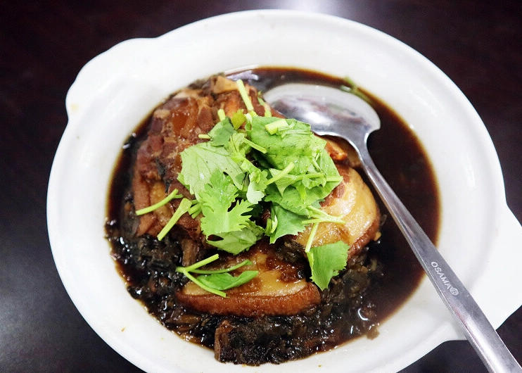 新竹客家菜推薦 新竹客家菜推薦