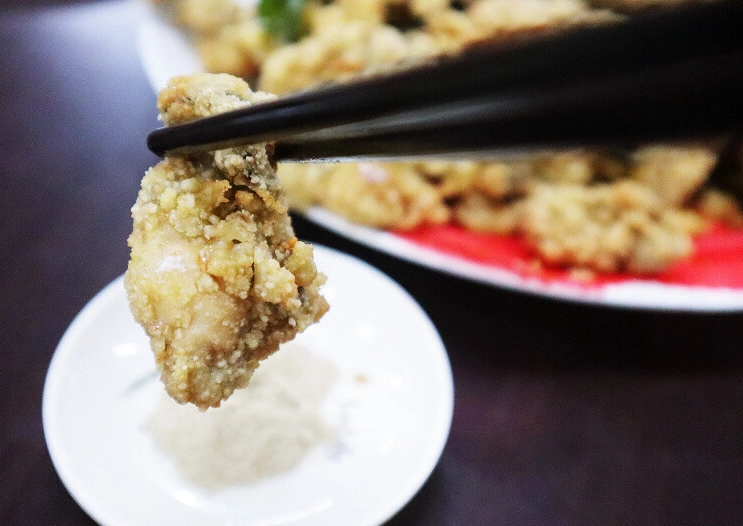 新竹客家菜評分 新竹客家菜評分