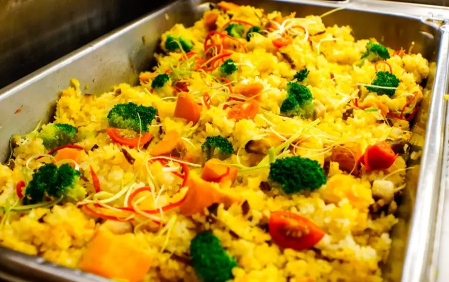 客家菜推薦新竹