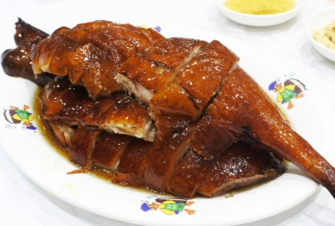 廣州餐廳推薦 廣州餐廳推薦