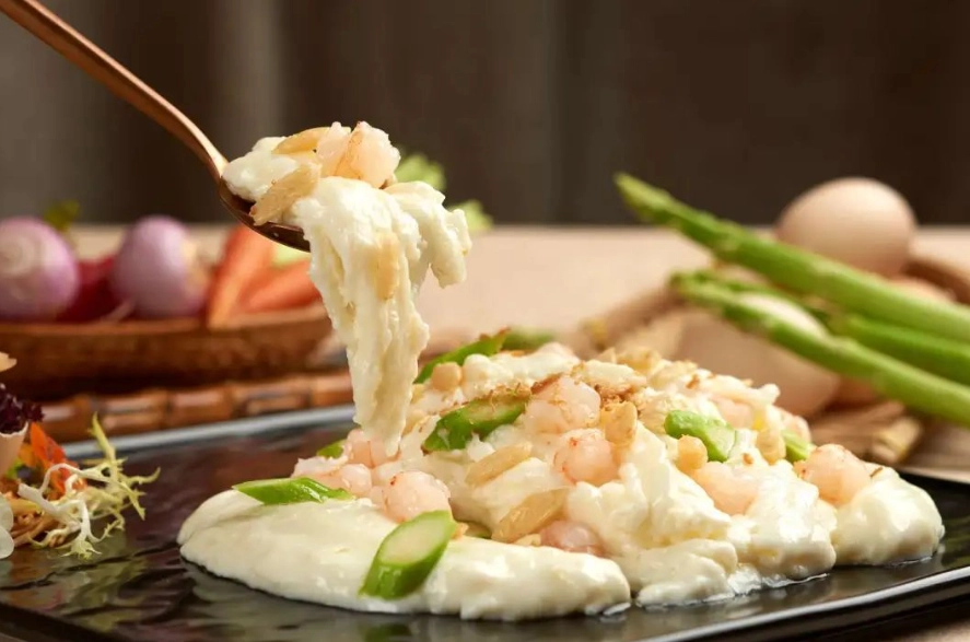 廣州餐廳推薦 廣州餐廳推薦