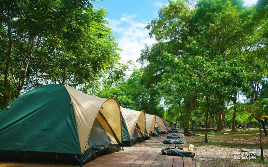 東遊季溫泉渡假村 東遊季溫泉渡假村