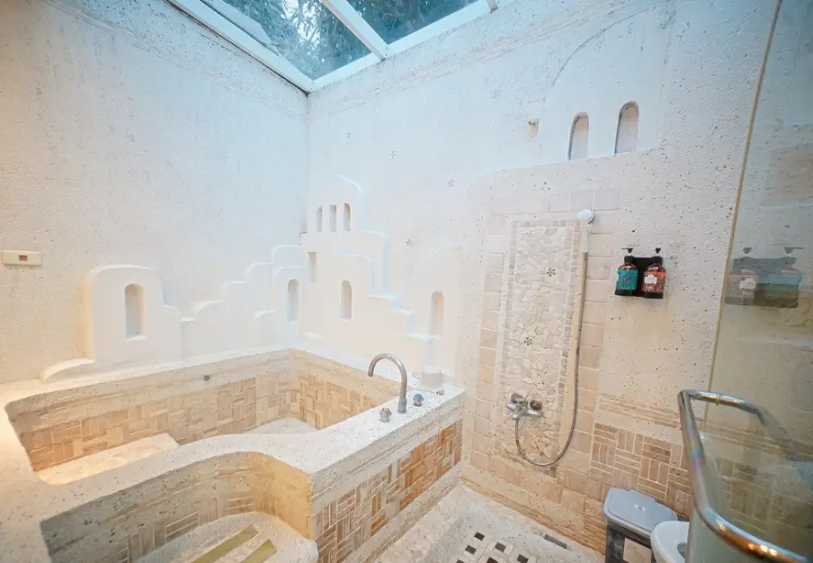 屏東溫泉不住宿 屏東溫泉不住宿