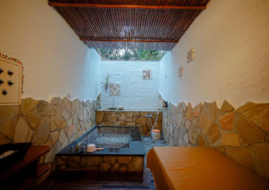 屏東溫泉不住宿 屏東溫泉不住宿