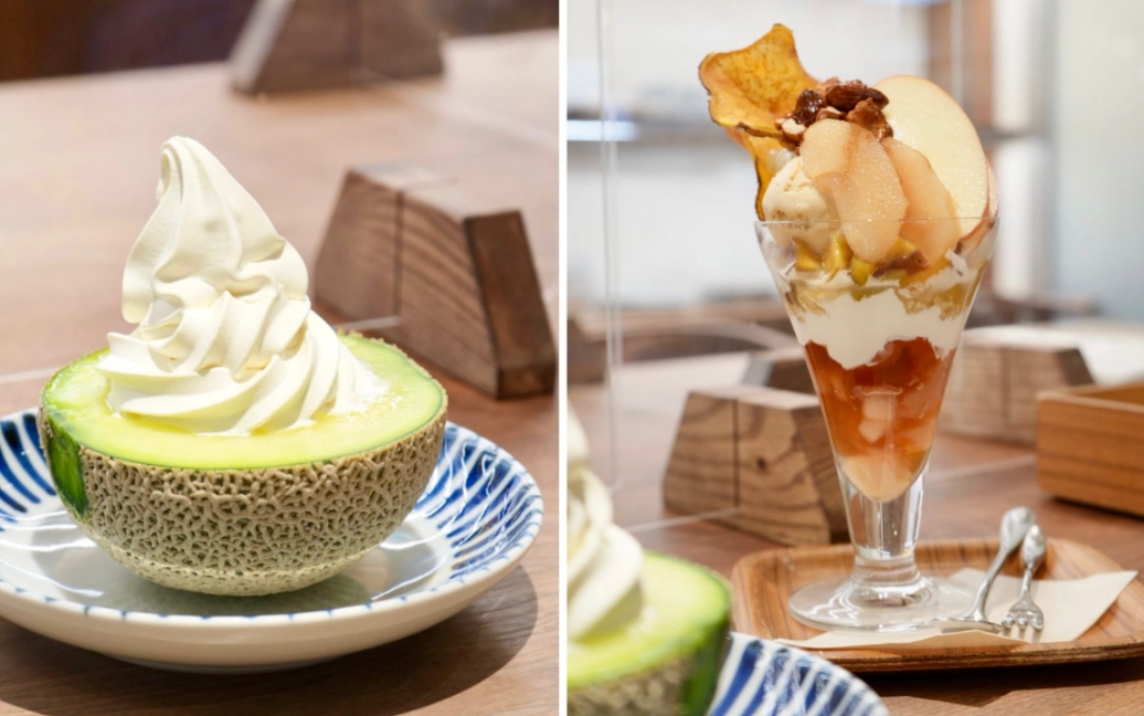 岡山必吃美食 岡山必吃美食