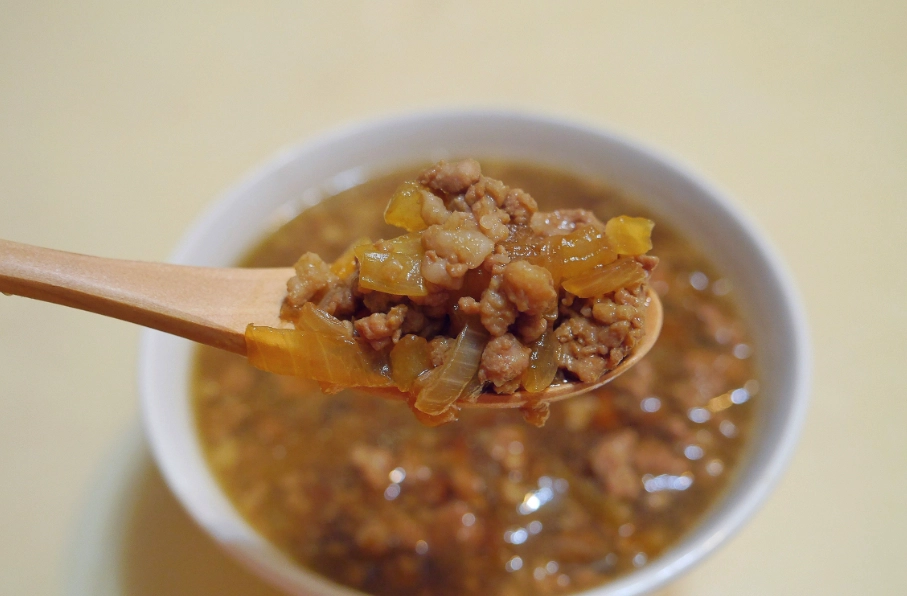 滷肉燥做法 滷肉燥做法